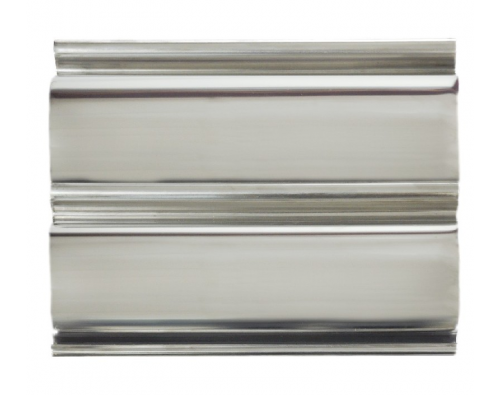 120B fireproof electric rolling door