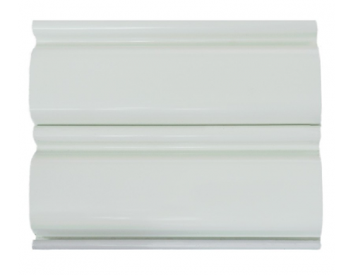 120B fireproof electric rolling door