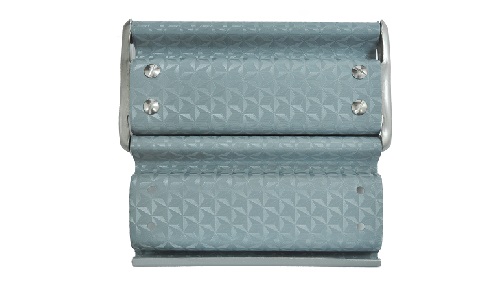 Mitsubishi Resin Steel Rolling Door