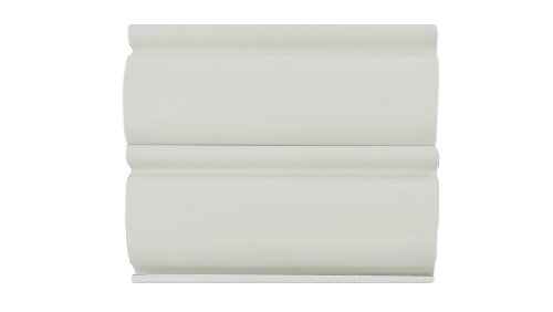 PVF fluororesin steel plate fireproof rolling door